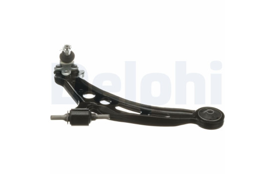 Brazo de control, suspensión TC1916 Delphi, Imagen 7