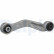 Brazo de control, suspensión TC2839 Delphi