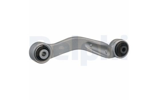 Brazo de control, suspensión TC2839 Delphi