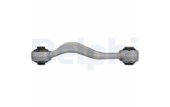 Brazo de control, suspensión TC2839 Delphi, Imagen 2