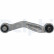 Brazo de control, suspensión TC2839 Delphi, Miniatura 3