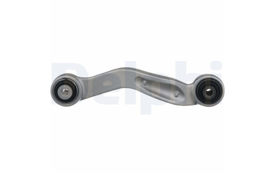 Brazo de control, suspensión TC2839 Delphi, Imagen 3
