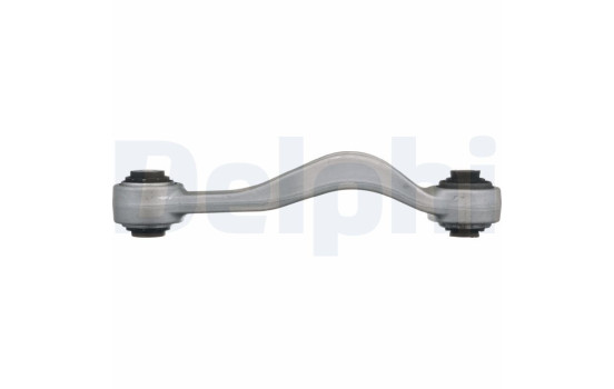 Brazo de control, suspensión TC2839 Delphi, Imagen 4