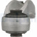 Brazo de control, suspensión TC2839 Delphi, Miniatura 5