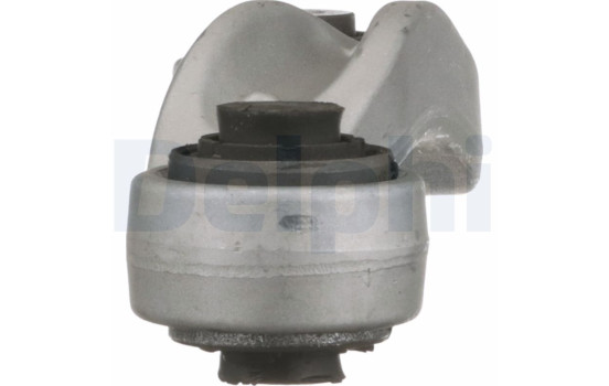 Brazo de control, suspensión TC2839 Delphi, Imagen 5