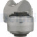 Brazo de control, suspensión TC2839 Delphi, Miniatura 6