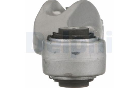Brazo de control, suspensión TC2839 Delphi, Imagen 6