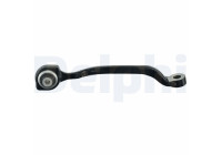 Brazo de control, suspensión TC2979 Delphi