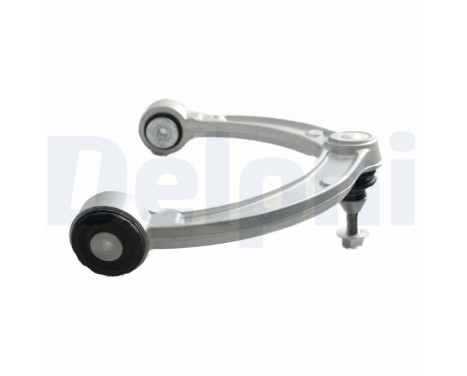 Brazo de control, suspensión TC3054 Delphi