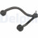 Brazo de control, suspensión TC3191 Delphi, Miniatura 2
