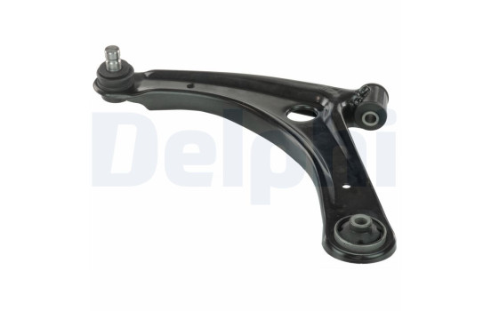 Brazo de control, suspensión TC3326 Delphi, Imagen 2