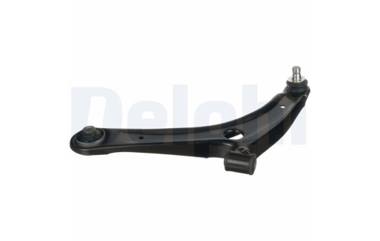 Brazo de control, suspensión TC3326 Delphi, Imagen 3