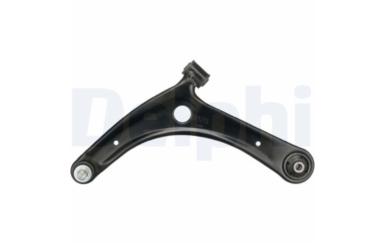 Brazo de control, suspensión TC3326 Delphi, Imagen 7