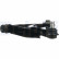 Brazo de control, suspensión TC3326 Delphi, Miniatura 8