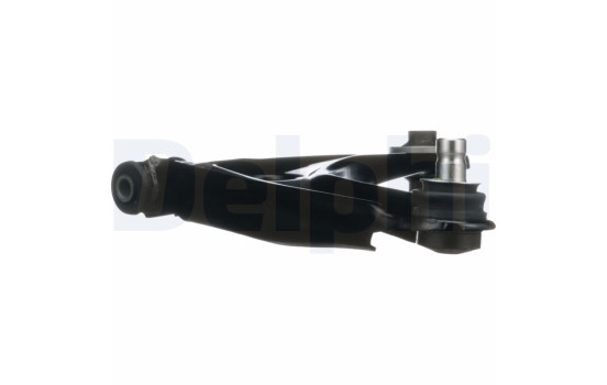 Brazo de control, suspensión TC3326 Delphi, Imagen 8