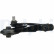 Brazo de control, suspensión TC3326 Delphi, Miniatura 9