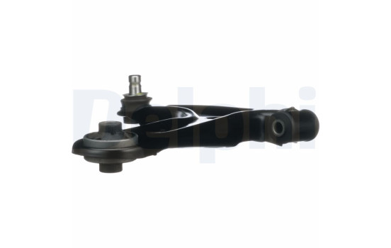 Brazo de control, suspensión TC3326 Delphi, Imagen 9