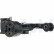 Brazo de control, suspensión TC3458 Delphi, Miniatura 8