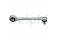 Brazo de control, suspensión TC3556 Delphi