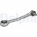 Brazo de control, suspensión TC3556 Delphi, Miniatura 2