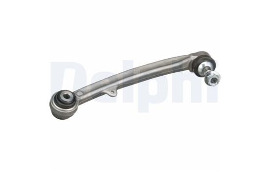 Brazo de control, suspensión TC3586 Delphi, Imagen 2
