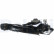 Brazo de control, suspensión TC3595 Delphi, Miniatura 7