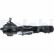 Brazo de control, suspensión TC3595 Delphi, Miniatura 8