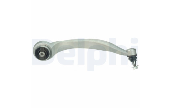 Brazo de control, suspensión TC3600 Delphi