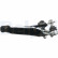 Brazo de control, suspensión TC3623 Delphi, Miniatura 7