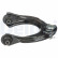 Brazo de control, suspensión TC3634 Delphi
