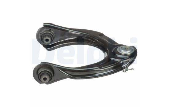 Brazo de control, suspensión TC3634 Delphi
