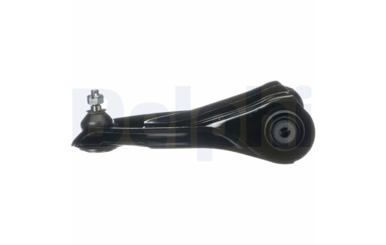 Brazo de control, suspensión TC3634 Delphi, Imagen 4