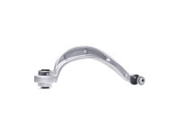 Brazo de control, suspensión TC3658 Delphi