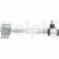 Brazo de control, suspensión TC3703 Delphi, Miniatura 8