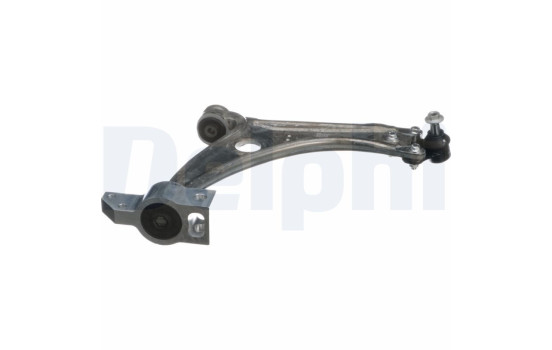 Brazo de control, suspensión TC3712 Delphi, Imagen 5