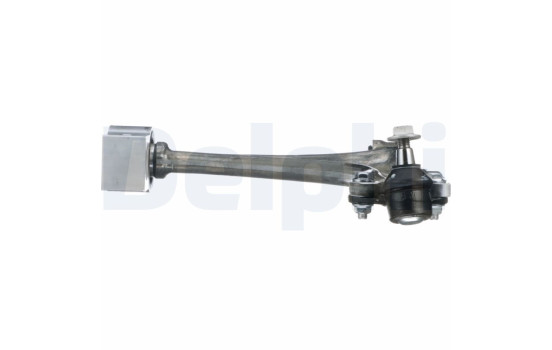 Brazo de control, suspensión TC3712 Delphi, Imagen 7