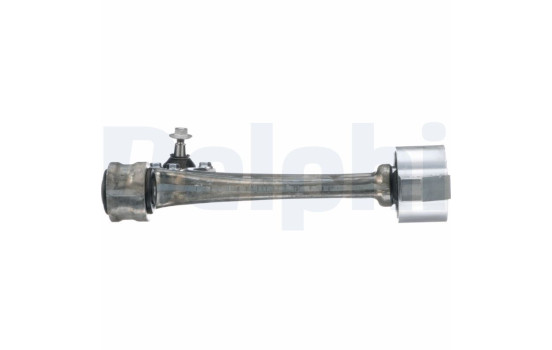 Brazo de control, suspensión TC3712 Delphi, Imagen 8