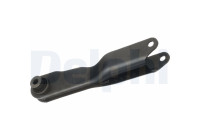 Brazo de control, suspensión TC3730 Delphi