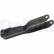 Brazo de control, suspensión TC3730 Delphi