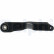 Brazo de control, suspensión TC3730 Delphi, Miniatura 2