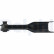 Brazo de control, suspensión TC3730 Delphi, Miniatura 5