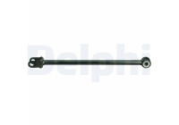 Brazo de control, suspensión TC3741 Delphi