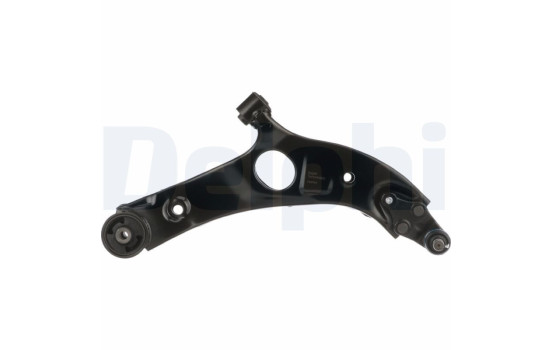 Brazo de control, suspensión TC3744 Delphi, Imagen 5