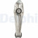 Brazo de control, suspensión TC3775 Delphi, Miniatura 4