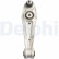 Brazo de control, suspensión TC3775 Delphi, Miniatura 6