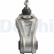 Brazo de control, suspensión TC3775 Delphi, Miniatura 8