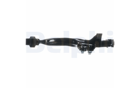 Brazo de control, suspensión TC3781 Delphi, Imagen 3