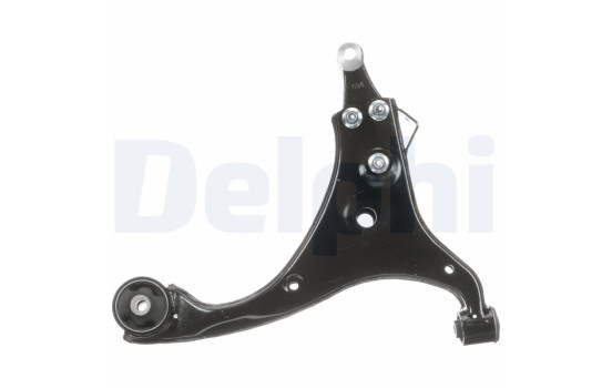 Brazo de control, suspensión TC3781 Delphi, Imagen 4