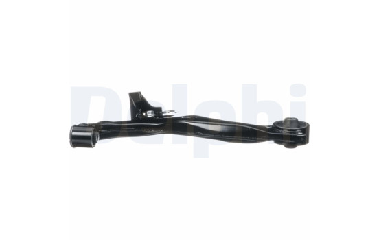 Brazo de control, suspensión TC3781 Delphi, Imagen 5