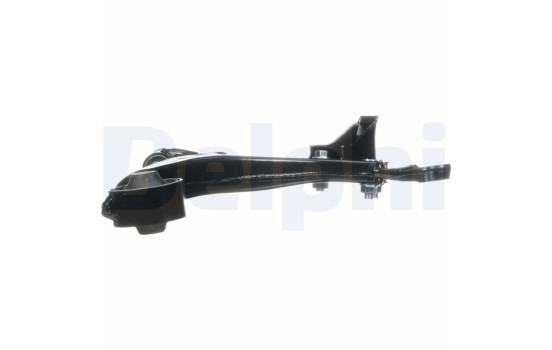 Brazo de control, suspensión TC3781 Delphi, Imagen 7